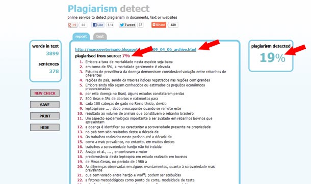 plagiarism-detect.com