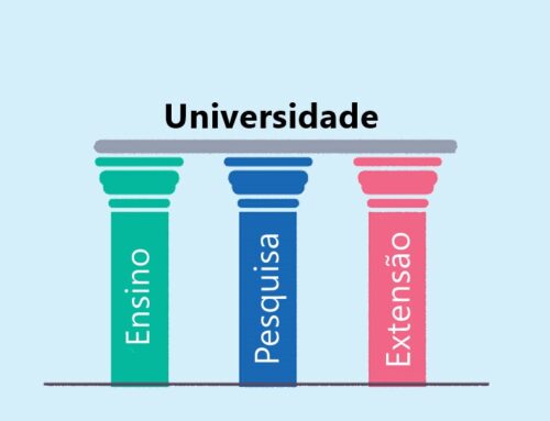 Menino gênio de apenas 11 anos ultrapassa QI de Einstein e Hawking - News  Rondônia