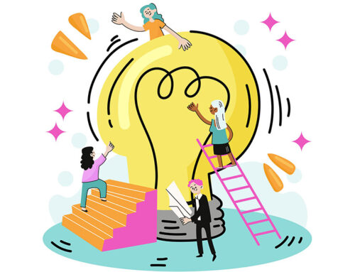 Como escolher a análise de dados para sua pesquisa científica: Um guia prático