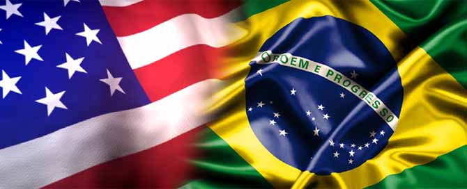 Os pesquisadores brasileiros devem publicar em inglês ou português?